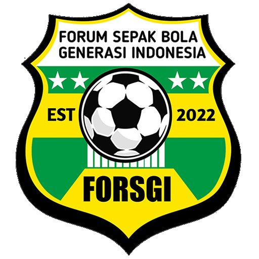 Logo GEKIRA