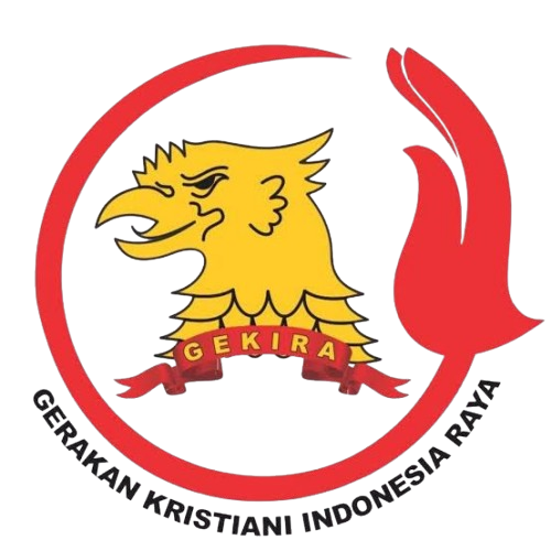 Logo GEKIRA